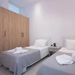 公寓式酒店 Spilia Mykonos
