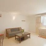 Spilia Mykonos 阿格拉瑞