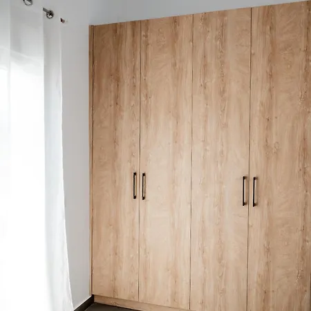 Spilia Mykonos Agrari (Mykonos)