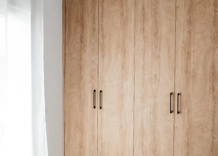 Spilia Mykonos Αγράρι