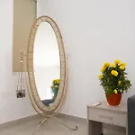 Spilia Mykonos Aparthotel 4*