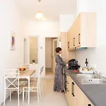 Spilia Mykonos