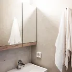 Spilia Mykonos Aparthotel 4*