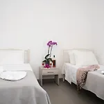 Spilia Mykonos 4* Agrari (Mykonos)