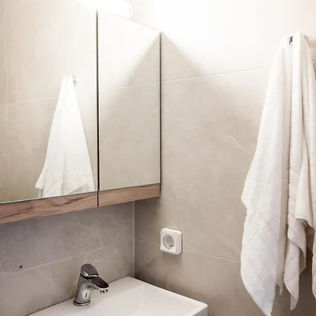 Spilia Mykonos Apartahotel 4*