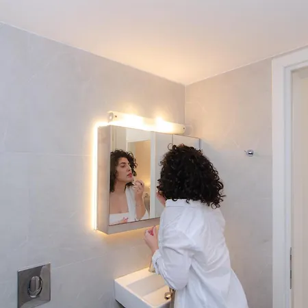 Spilia Mykonos