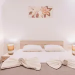 Spilia Mykonos Lägenhetshotell 4*