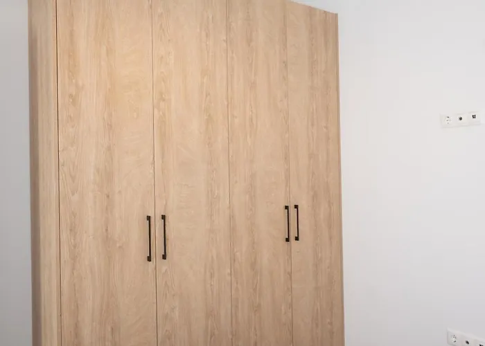 Spilia Mykonos 4* Αγράρι