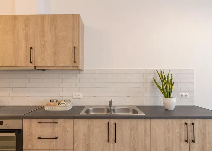 Spilia Mykonos מלון דירות Agrari (Mykonos)