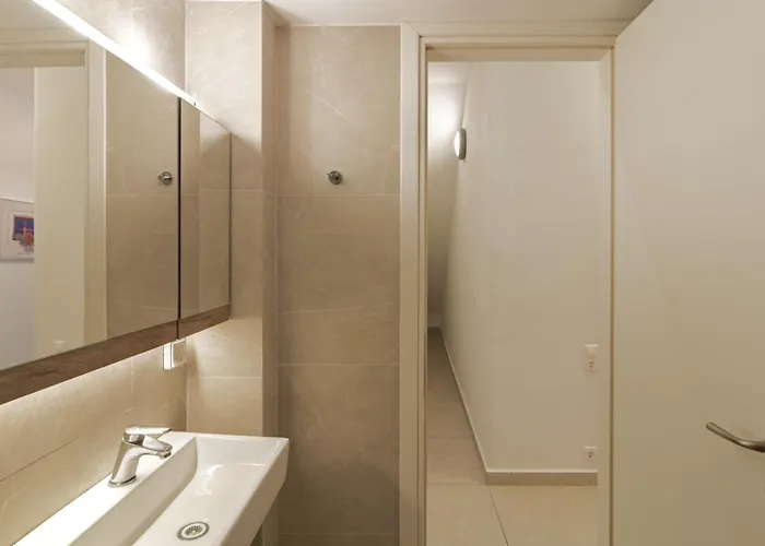 Spilia Mykonos Αγράρι