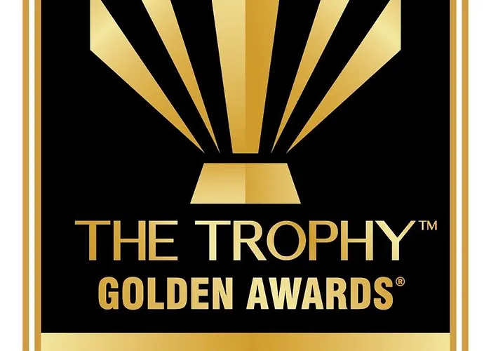 Ξενοδοχείο με διαμερίσματα Spilia Mykonos 4*