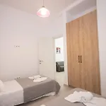 Spilia Mykonos 4* Agrari (Mykonos)