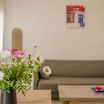 Spilia Mykonos